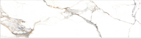 Kajaria Vitronite Calacatta Belisimo 800X3000MM 